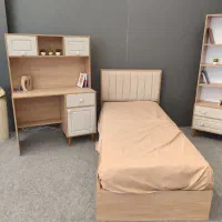 سرویس خواب آمیتیس