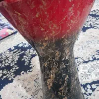 ضرب|درام و پرکاشن|بوشهر, |دیوار