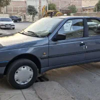 پژو405مدل99 دوگانه سوز کارخانه(۱۰هزار کارکرد)|خودرو سواری و وانت|مهاباد (آذربایجان غربی), |دیوار