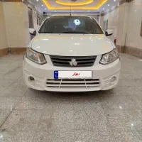 ساینا مدل۹۹ تک برگ