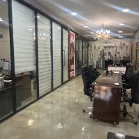 استخدام مشاور املاک در مهرشهر/کیانشهر/کیانپارس|استخدام بازاریابی و فروش|اهواز, مهرشهر|دیوار