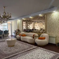 آپارتمان ۱۵۰ متری ریحانی