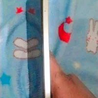 گوشی ردمی ۱۳ ۲۵۶ رام ۸|موبایل|گرگان, |دیوار