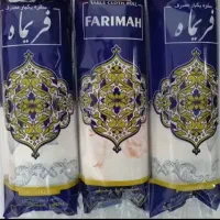 فروش عمده،سفره،نایلون