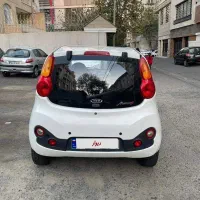 MVM 110S ام وی ام