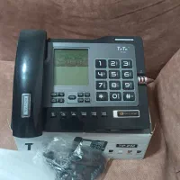 تلفن تیپ تل 232 نو