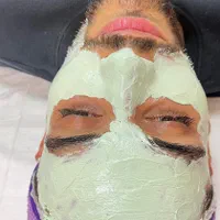 پاکسازی پوست صورت آقایان|خدمات آرایشگری و زیبایی|اصفهان, خلجا|دیوار