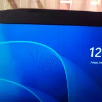 لپ تاپ ایسوس Asus nitro 5|رایانه همراه|تهران, اکباتان|دیوار