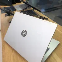 لپ تاپ hp probook 445 G11|رایانه همراه|تهران, فلسطین (میدان انقلاب)|دیوار