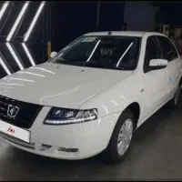 فروش حواله سورن پلاس xu7p