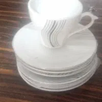 فروش لوازم منزل|ظروف سرو و پذیرایی|چالوس, |دیوار