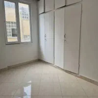 آپارتمان-63-متر-طبقه-دوم-آسانسور-پارکینگ