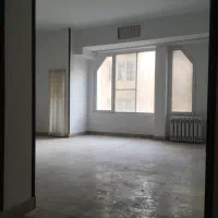 دیباجی جنوبی منظریه ۷۰ متر|اجارهٔ آپارتمان|تهران, اختیاریه|دیوار