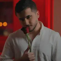 بلیط کنسرت پنجشنبه شب عرشیاش ساعت 9.30