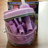 خرد کن|خردکن، آسیاب، غذاساز|بندرعباس, |دیوار