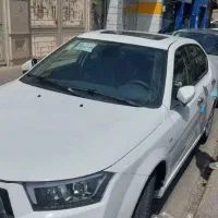 دنا اتومات اپشنال ۴۰۳