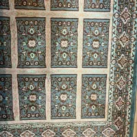 فرش|فرش|تهران, هوانیروز|دیوار