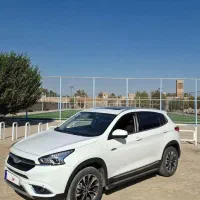 تیگو۷|خودرو سواری و وانت|زارچ, |دیوار