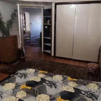 ویلا ۱۶۰ متری مهرشهر بلوار ارم بوستان|اجارهٔ خانه و ویلا|کرج, فاز ۳ مهرشهر|دیوار