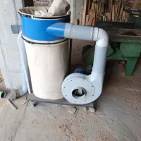 فروش دستگاه نجاری و mdf|ماشینآلات صنعتی|خوی, |دیوار