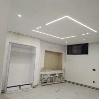 اجاره ویلایی تجاری ۱۲۰ متری در شهرداری