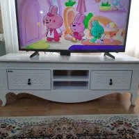 میز تلویزیون