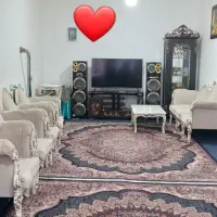 خانه ویلایی