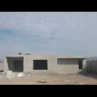 بنای همه کاره ساختمان و سیمانکاری حرفه ای