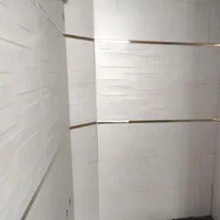 کاشی کاری و سرامیک ساختمان