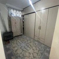 ۶۵ متری/تک واحدی /فول امکانات/بازسازی شده|فروش آپارتمان|تهران, انبار نفت|دیوار