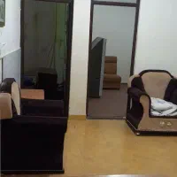 ویلایی سنددار|فروش زمین و ملک کلنگی|رشت, سلیمانداراب|دیوار