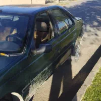 فروش خودروآردی