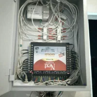 نصب آنتن نصاب آنتن گردان نازی آباد مهران جوادیه|خدمات پیشه و مهارت|تهران, خانی آباد نو شمالی|دیوار