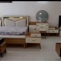 سرویس خواب مدل لاماری