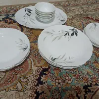 اکروپال شش نفره
