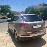 جکs5|خودرو سواری و وانت|زرند, |دیوار