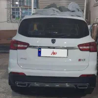 SX5 خشک ۱۴۰۲