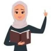 تدریس و معلم خصوصی ابتدایی