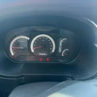 کوییک R مدل ۱۴۰۰|خودرو سواری و وانت|مشکین‌دشت, |دیوار