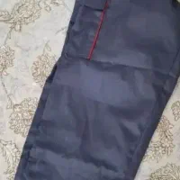 لباس کاروکفش