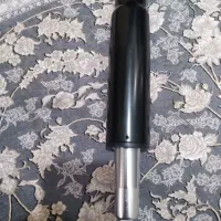 جک صندلی