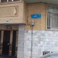 اجاره آپارتمان (مالک هستم)