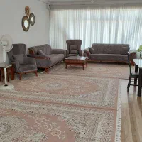 فروش خانه ویلایی