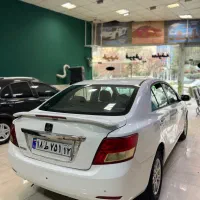 آریو|خودرو سواری و وانت|مشهد, دانشجو|دیوار