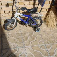 فروش دوچرخه ۱۲