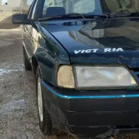 پژو اردی ۸۴|خودرو سواری و وانت|اسفراین, |دیوار