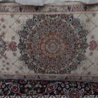 پشتی|پشتی|مشهد, رده|دیوار