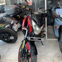 NS150