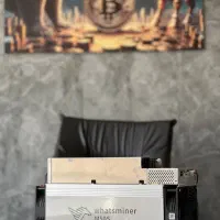 S19xp+293thو S19xp251th|قطعات و لوازم جانبی رایانه|اهواز, زیتون کارمندی|دیوار