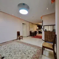 فروش آپارتمان ۵۲متری فول امکانات|فروش آپارتمان|تهران, گرگان|دیوار